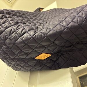 MZ Wallace Metro Bag